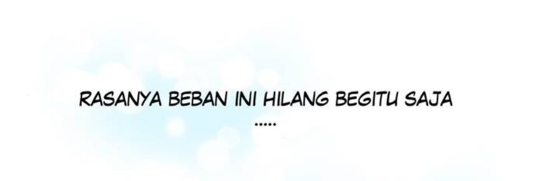 DeIndraDP's profile banner image
