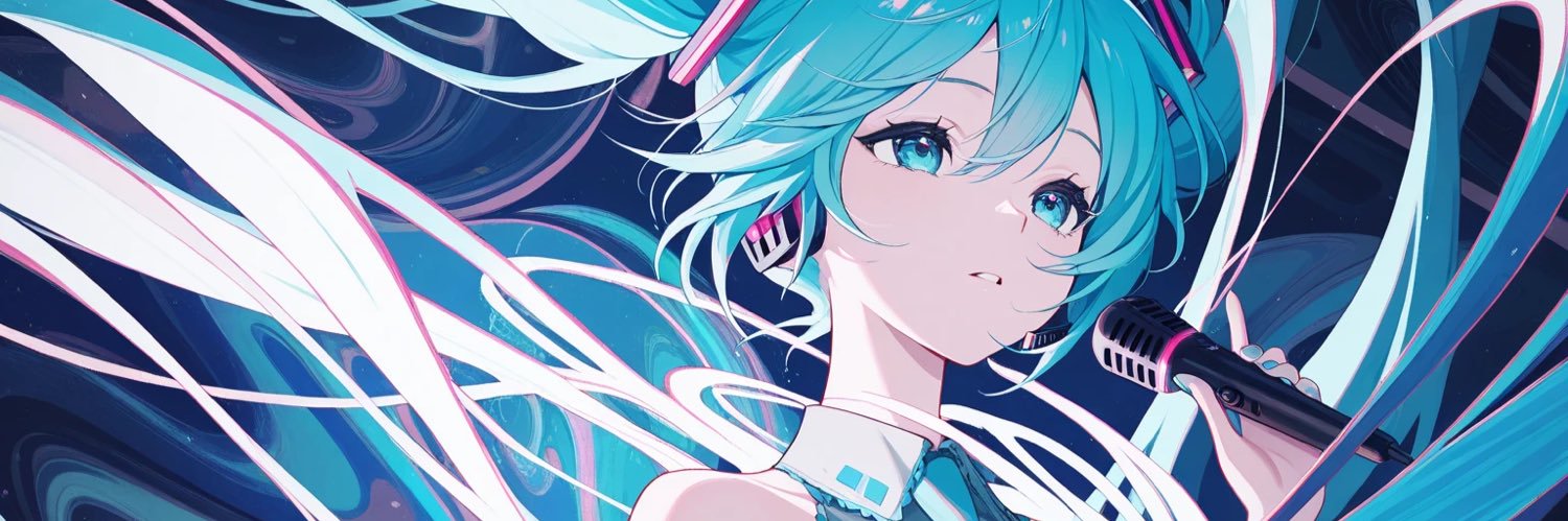 Nancypaulini's profile banner image