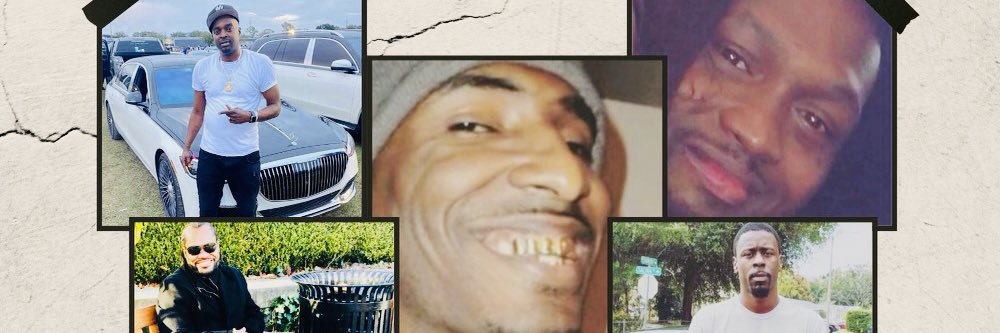 CoachRick_INK's profile banner image