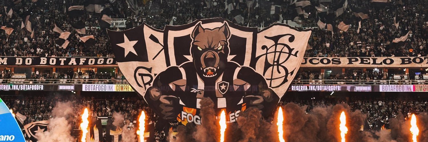 Tr_pacheco's profile banner image
