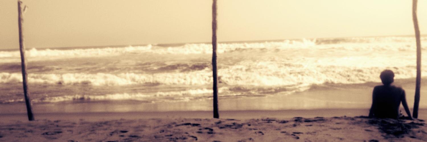 axel_rosas's profile banner image