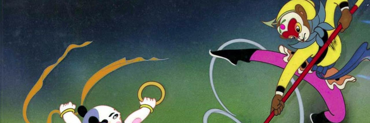 AdrianBnuevo's profile banner image