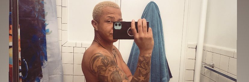 LouTrillway's profile banner image