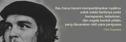 hermansianturi8's profile banner image