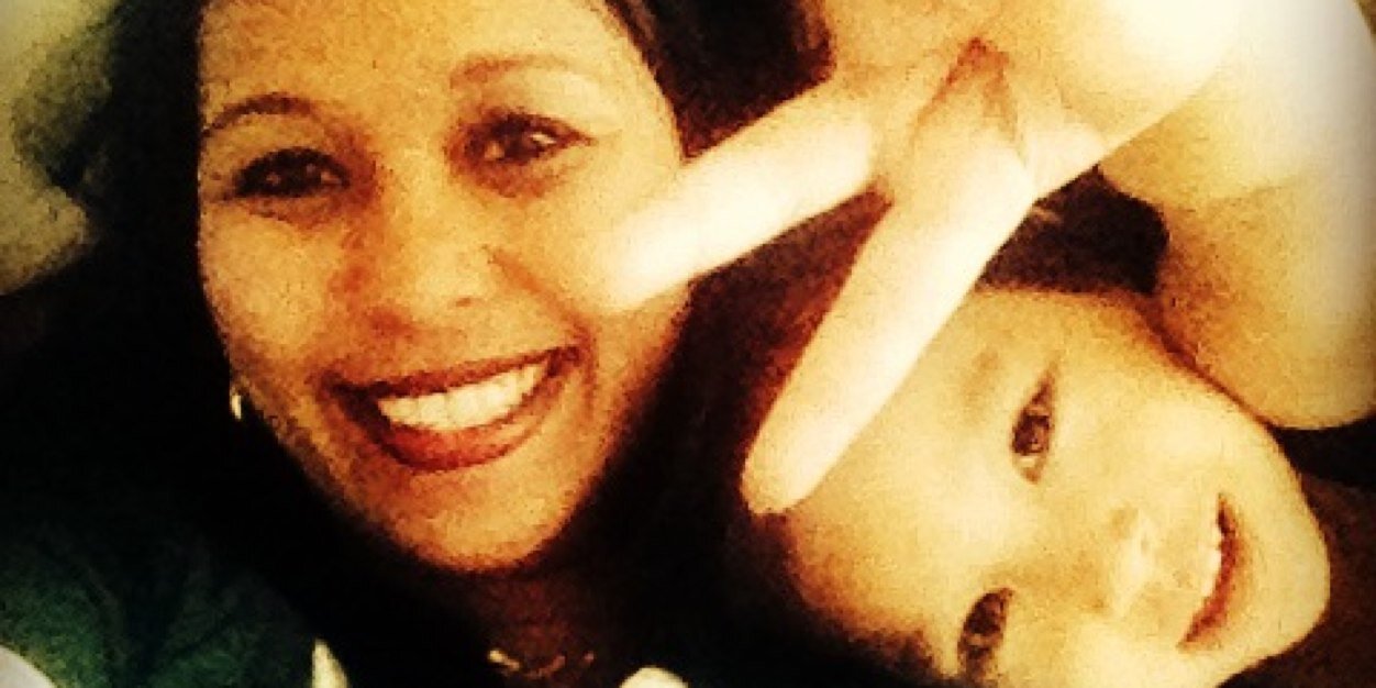 caleeannicole13's profile banner image