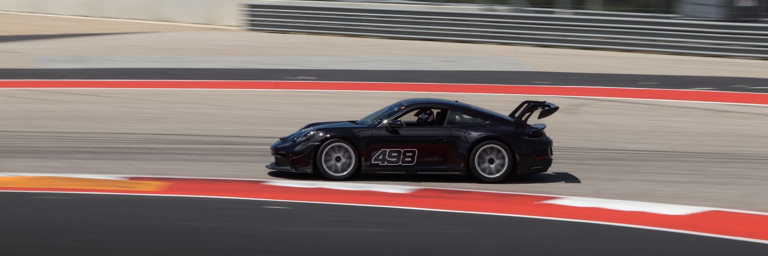 Maverick Robinson banner