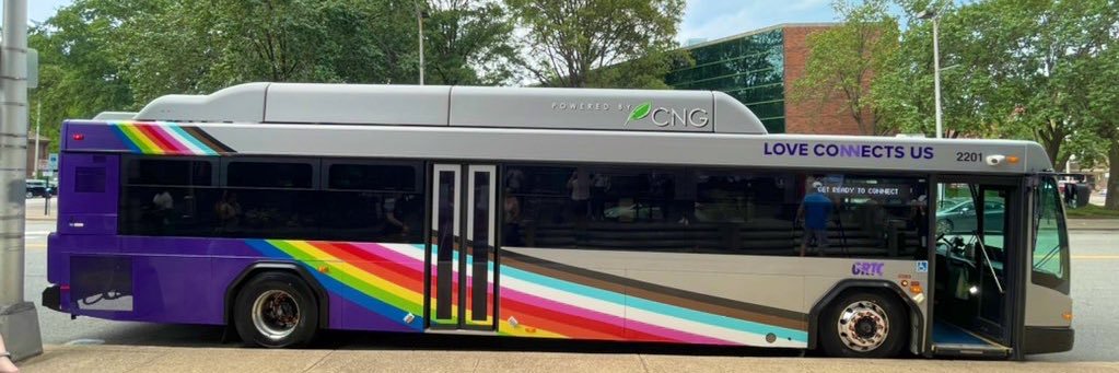 VA Pride 🏳️‍🌈🏳️‍⚧️ banner