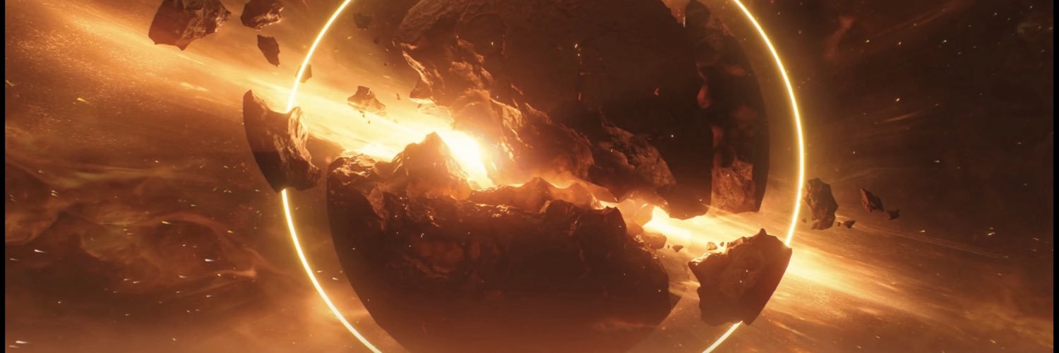 superVLLain's profile banner image