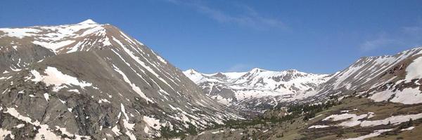 DuPriestMath Profile Banner