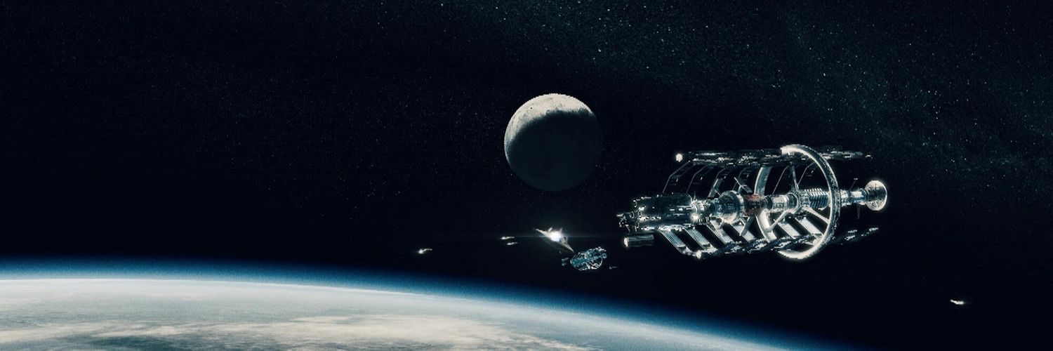 vlkram_'s profile banner image