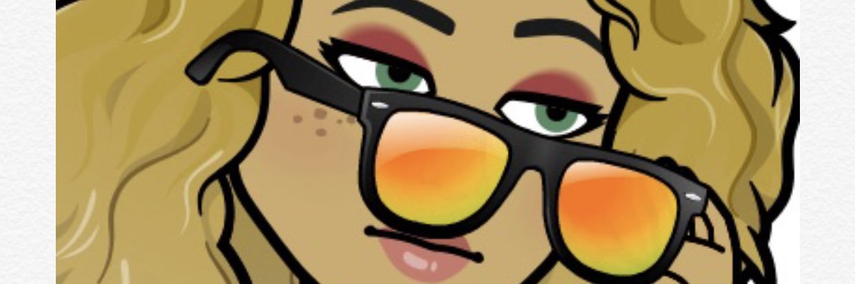 Obsessed2dest's profile banner image