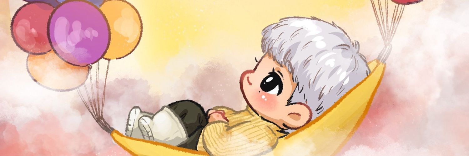 skullkiller704's profile banner image