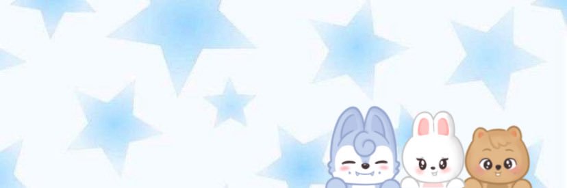 kammyverse's profile banner image