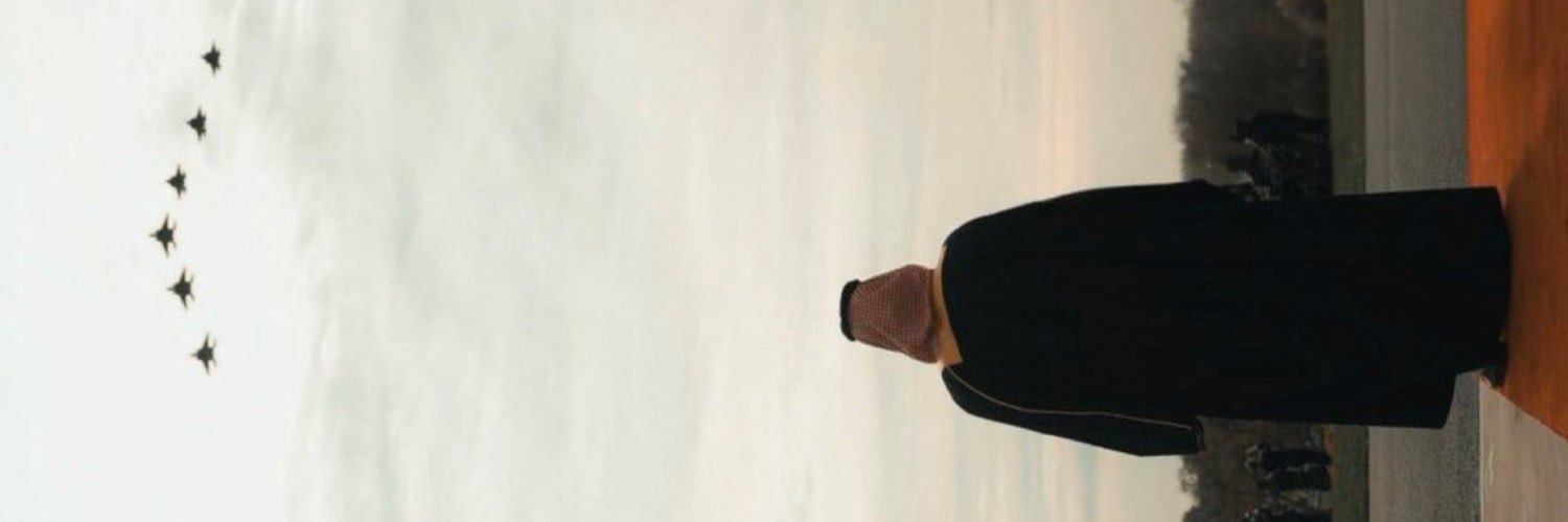 Abuhaimed99's profile banner image