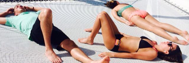 BridgeRyan_'s profile banner image