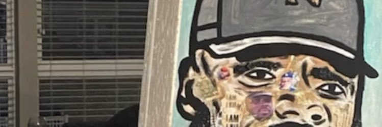 PabloBabyyy's profile banner image