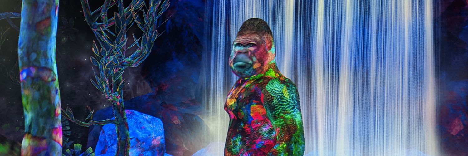 5G_net_work's profile banner image