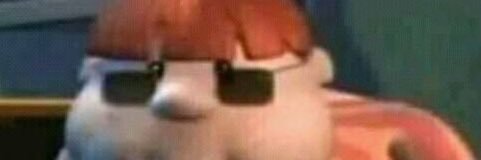 Sun_bvrn's profile banner image