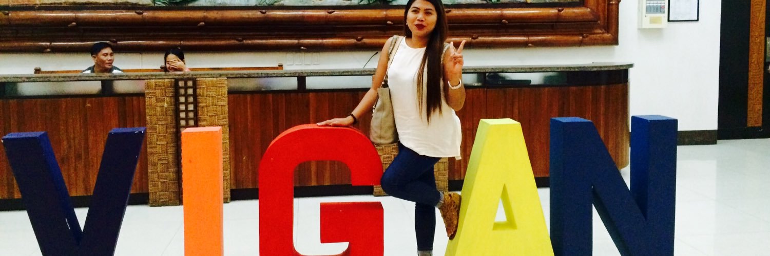 ShanangTabs's profile banner image
