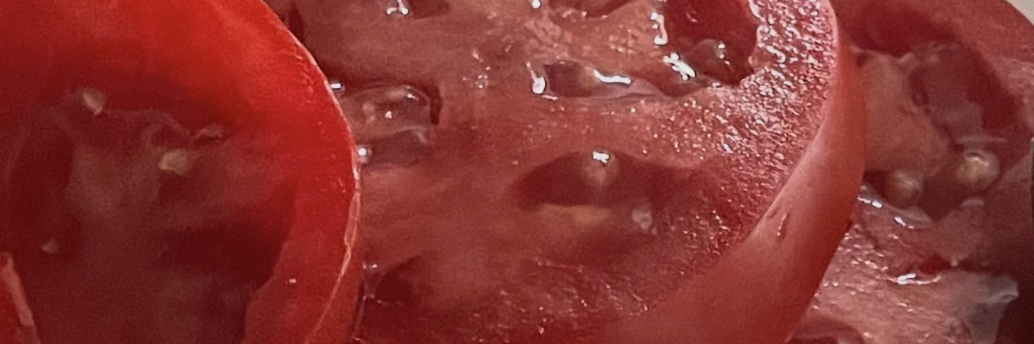 levisbigmove's profile banner image