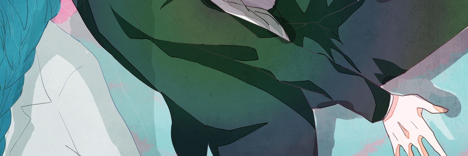 okyt_pt's profile banner image
