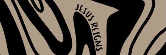 micaelarrobles's profile banner image