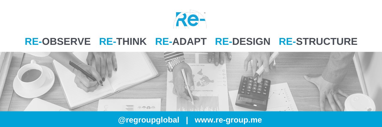 Gilberto Crombe banner