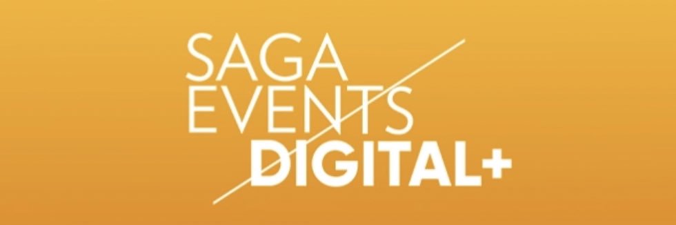 SAGAEVENTS's profile banner image