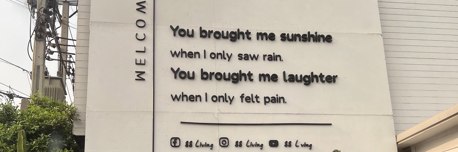 MyBentoos's profile banner image