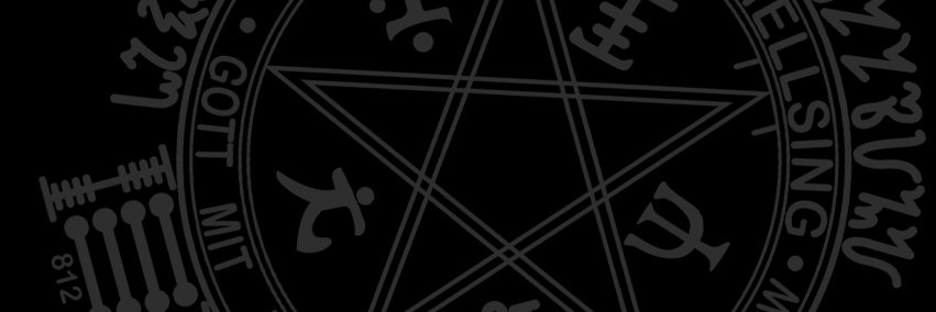 lordehades's profile banner image