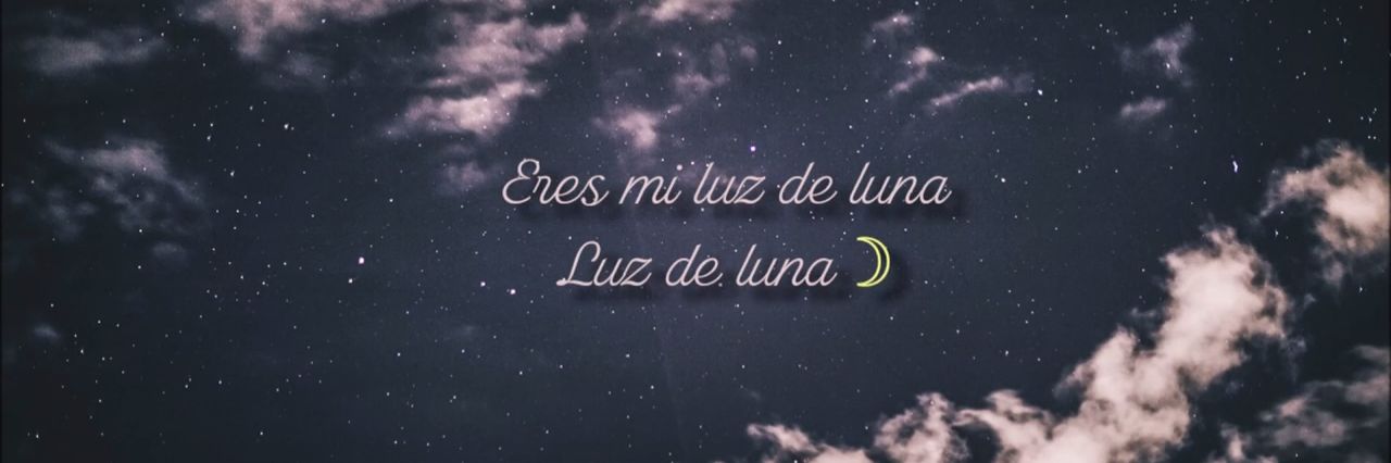mikiperera's profile banner image