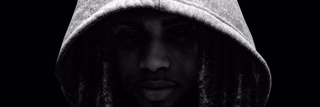 PureBASED's profile banner image