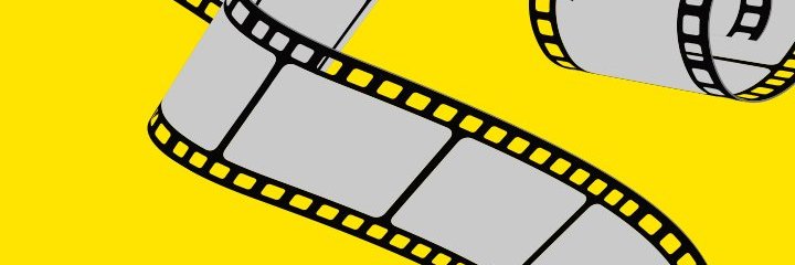 독립영화협의회 banner