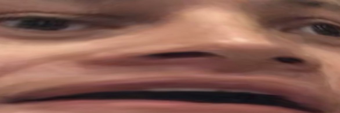 Callum Markie banner