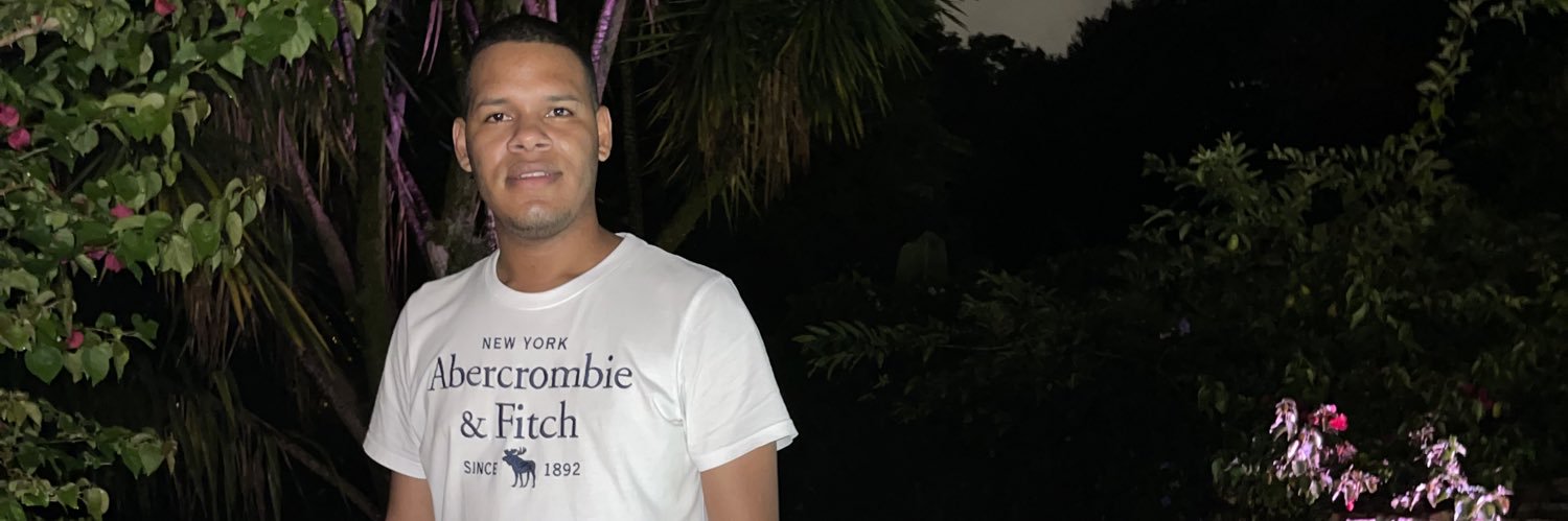 HugoRodriguez39's profile banner image