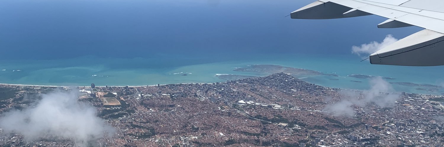 ErickW99's profile banner image