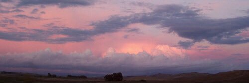 SaammLeee's profile banner image