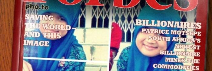 StMidahCity's profile banner image
