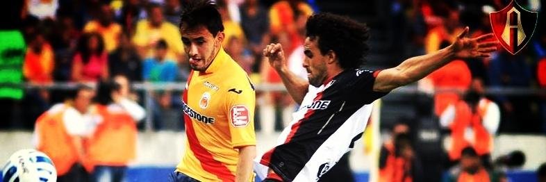 CF_EnriqueEsqueda banner