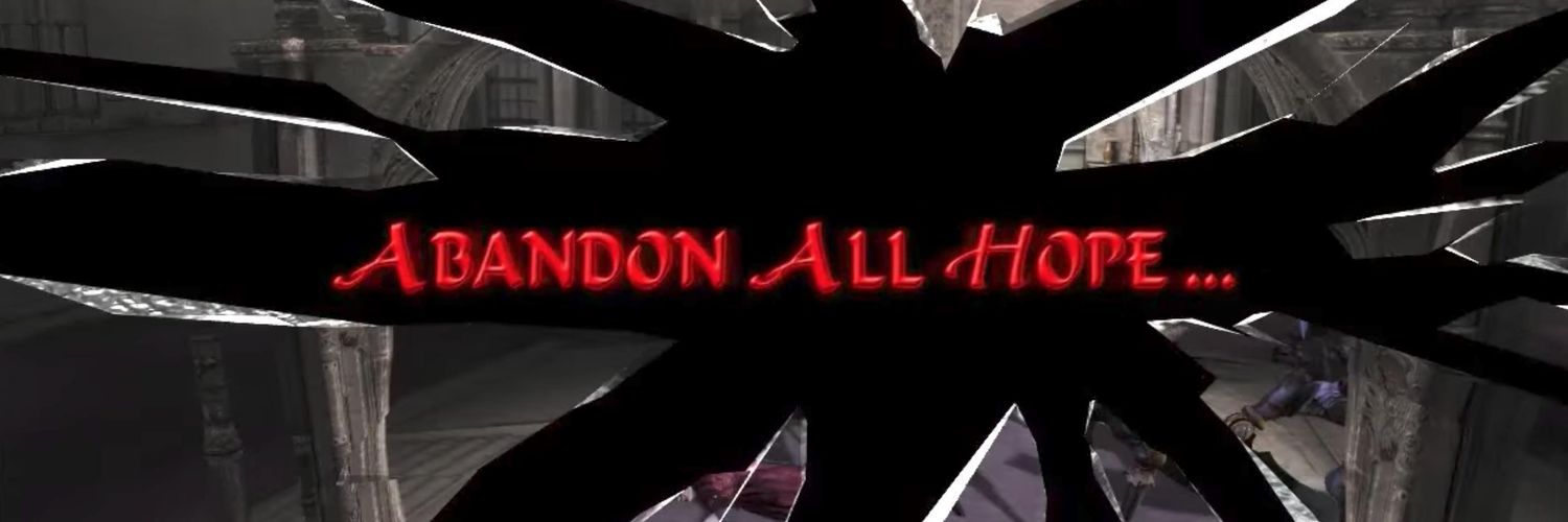 Sub_zero122's profile banner image