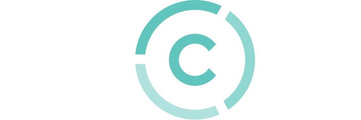 CitiChurchMiami's profile banner image