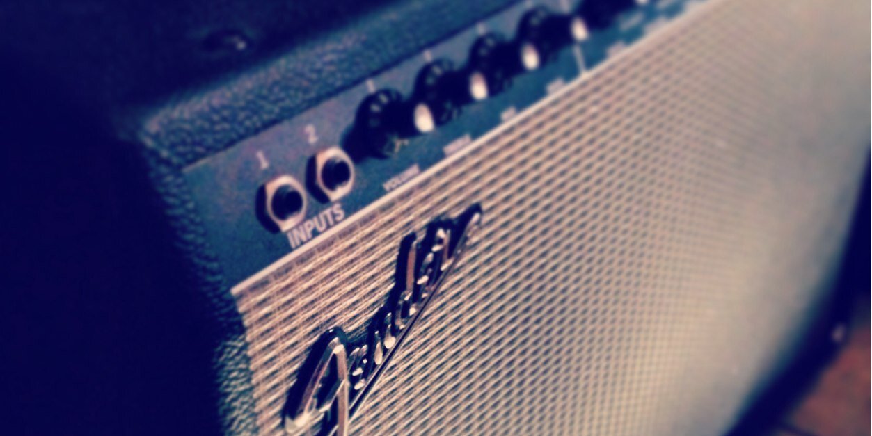 cotydale's profile banner image