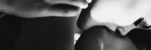imNinjaXR's profile banner image