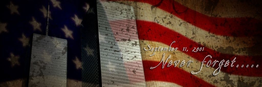 MulderrigRyan's profile banner image