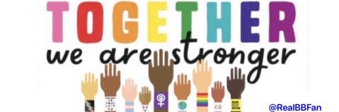 Julia R, Esq⚖️💙🌊 banner