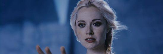 frozenhook21's profile banner image