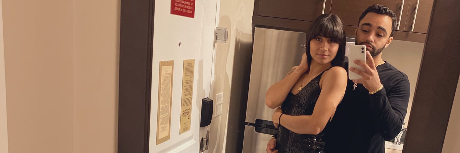 dpinkz23's profile banner image