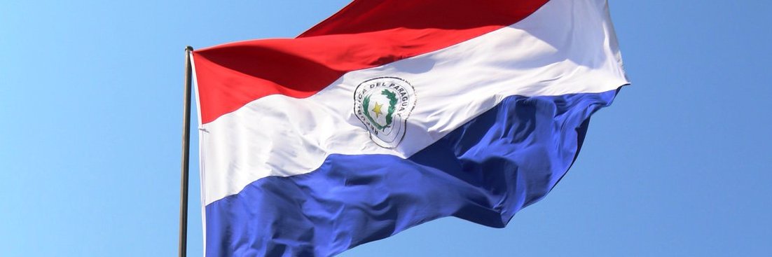 javierberdejo24's profile banner image