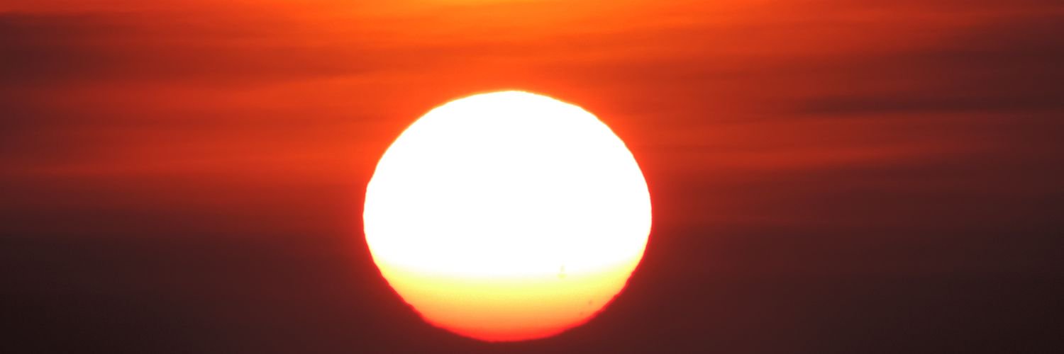 vivekyogi9's profile banner image