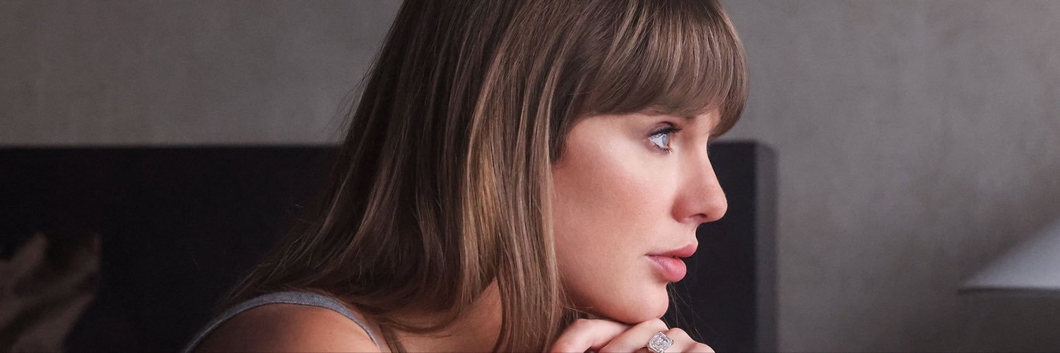 luinthelakes's profile banner image